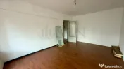 Apartament 3 camere I Lacul Tei I Parcul Circului I De va...