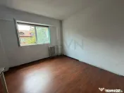 Apartament 3 camere I Lacul Tei I Parcul Circului I De va... 