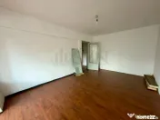 Apartament 3 camere I Lacul Tei I Parcul Circului I De va... 