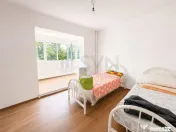 Apartament 3 camere I Lacul Tei I Parcul Circului I De va... 