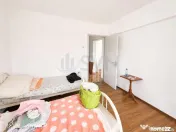 Apartament 3 camere I Lacul Tei I Parcul Circului I De va... 