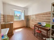 Apartament 3 camere I Lacul Tei I Parcul Circului I De va... 