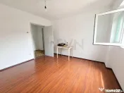 Apartament 3 camere I Lacul Tei I Parcul Circului I De va... 