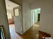Apartament 3 camere I Lacul Tei I Parcul Circului I De va... 