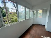 Apartament 3 camere I Lacul Tei I Parcul Circului I De va... 