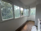 Apartament 3 camere I Lacul Tei I Parcul Circului I De va... 