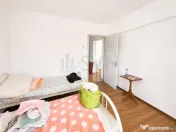 Apartament 3 camere I Lacul Tei I Parcul Circului I De va... 