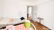 Apartament 3 camere I Lacul Tei I Parcul Circului I De va...
