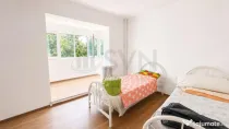 Apartament 3 camere I Lacul Tei I Parcul Circului I De va...
