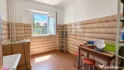 Apartament 3 camere I Lacul Tei I Parcul Circului I De va...