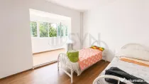 Apartament 3 camere I Lacul Tei I Parcul Circului I De va...