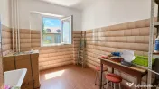 Apartament 3 camere I Lacul Tei I Parcul Circului I De va... 