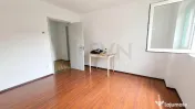 Apartament 3 camere I Lacul Tei I Parcul Circului I De va... 