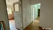 Apartament 3 camere I Lacul Tei I Parcul Circului I De va... 