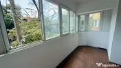 Apartament 3 camere I Lacul Tei I Parcul Circului I De va... 