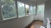 Apartament 3 camere I Lacul Tei I Parcul Circului I De va... 