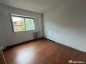 Apartament 3 camere I Lacul Tei I Parcul Circului I De va... 