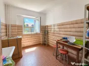 Apartament 3 camere I Lacul Tei I Parcul Circului I De va... 