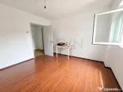 Apartament 3 camere I Lacul Tei I Parcul Circului I De va... 