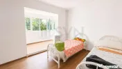 Apartament 3 camere I Lacul Tei I Parcul Circului I De va...