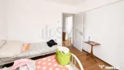 Apartament 3 camere I Lacul Tei I Parcul Circului I De va...
