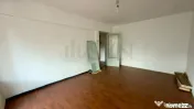 Apartament 3 camere I Lacul Tei I Parcul Circului I De va...
