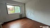 Apartament 3 camere I Lacul Tei I Parcul Circului I De va...