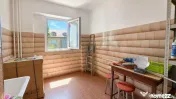 Apartament 3 camere I Lacul Tei I Parcul Circului I De va...
