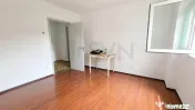Apartament 3 camere I Lacul Tei I Parcul Circului I De va...