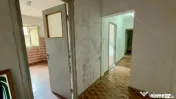Apartament 3 camere I Lacul Tei I Parcul Circului I De va...