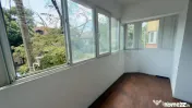 Apartament 3 camere I Lacul Tei I Parcul Circului I De va...