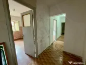 Apartament 3 camere I Lacul Tei I Parcul Circului I De va... 
