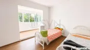 Apartament 3 camere I Lacul Tei I Parcul Circului I De va... 