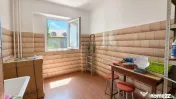 Apartament 3 camere I Lacul Tei I Parcul Circului I De va... 