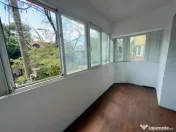 Apartament 3 camere I Lacul Tei I Parcul Circului I De va... 