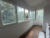 Apartament 3 camere I Lacul Tei I Parcul Circului I De va... 