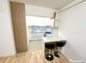Apartament cu 2 camere de inchiriat, aer conditionat, comple 