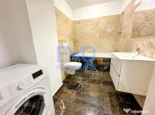 Apartament cu 2 camere de inchiriat, aer conditionat, comple 