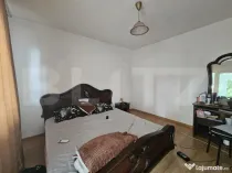 Apartament 2 camere, 45.63 mp, zona Podul Ros (Tesatura)
