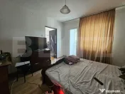 Apartament 2 camere, 50 mp, zona Podul Ros (Tesatura)
