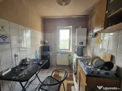 Apartament 2 camere, 50 mp, zona Podul Ros (Tesatura)