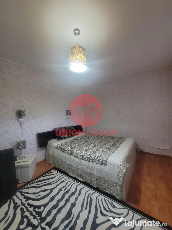 Casa P Pod (Mansardabila), 116mp, Lumina