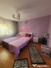 Casa P Pod (Mansardabila), 116mp, Lumina 