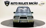 Suzuki / Vitara / 135CP / An 1998 / Manuală 