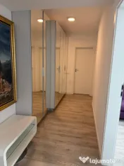 De Închiriat: Birou 3 Camere | Zona Unirii - Vulturilor | Imobil 2017