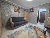 Garsoniera-Alexandru cel Bun-centrala termica 