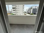 3 camere decomandat - 82.40 mp - Platinum Residence - Metalu
