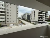 3 camere decomandat - 82.40 mp - Platinum Residence - Metalu