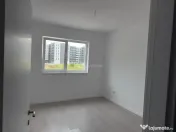 3 camere decomandat - 82.40 mp - Platinum Residence - Metalu