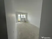 3 camere decomandat - 82.40 mp - Platinum Residence - Metalu